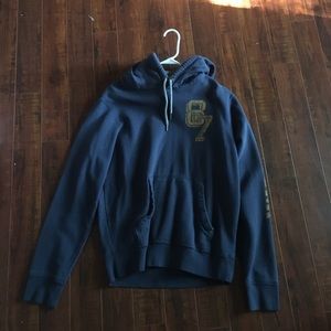Aeropostale hoodie